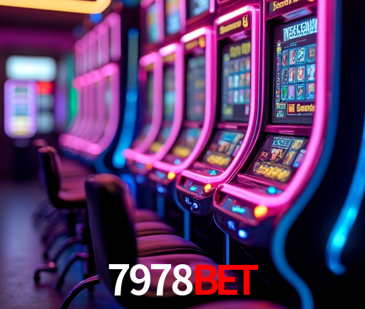 7978bet cassino