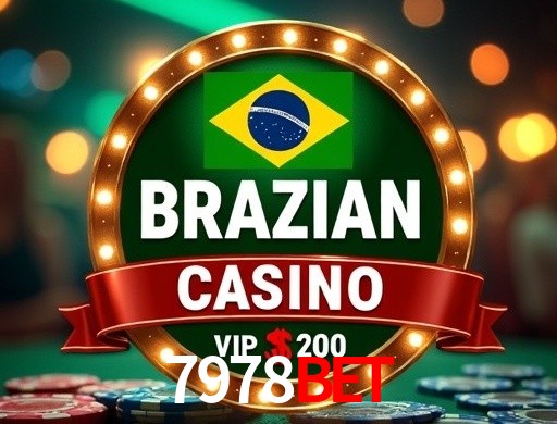 7978bet login