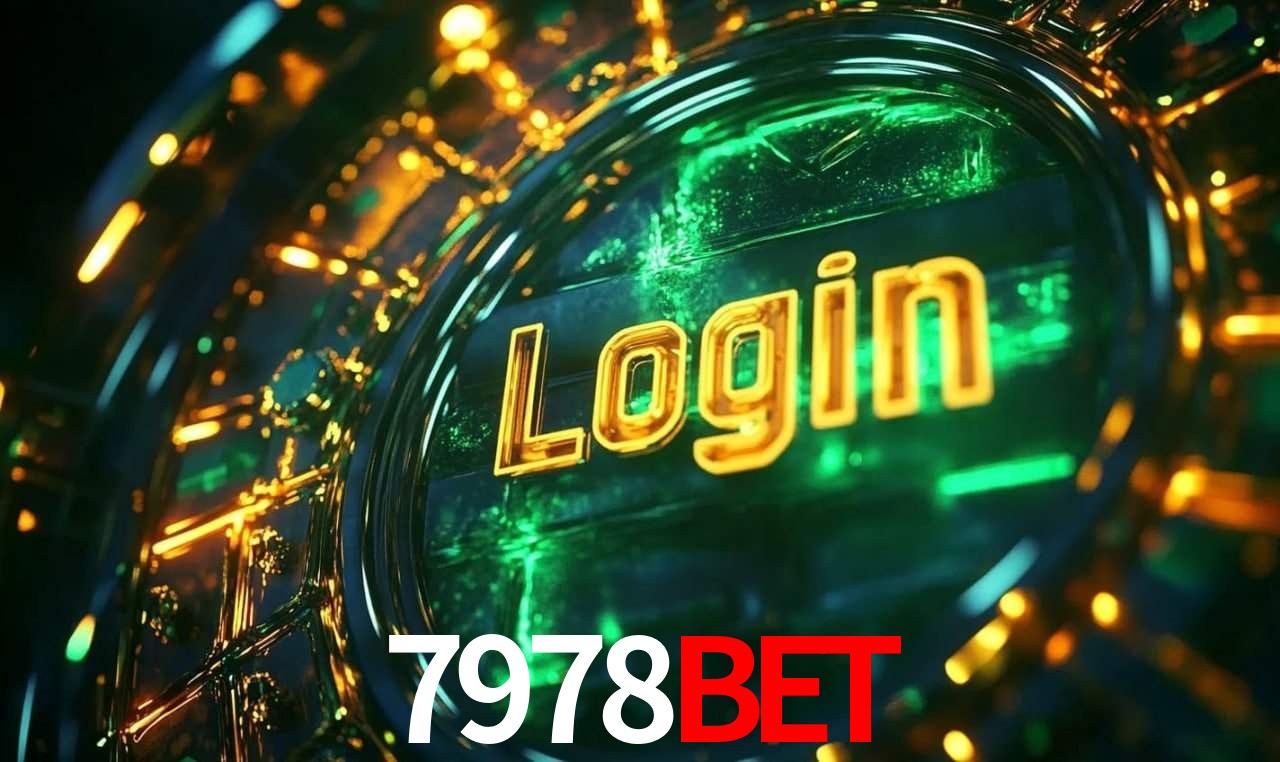 7978bet bet