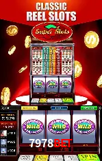 7978bet cadastro