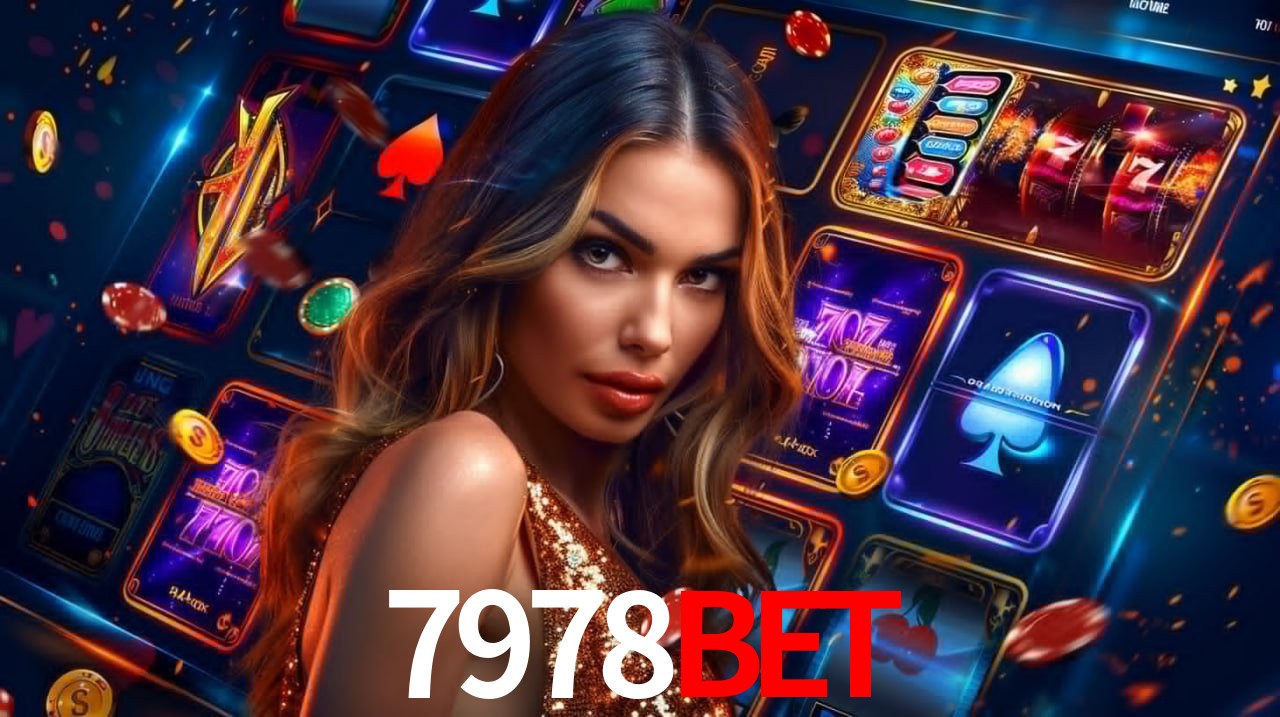 7978bet download