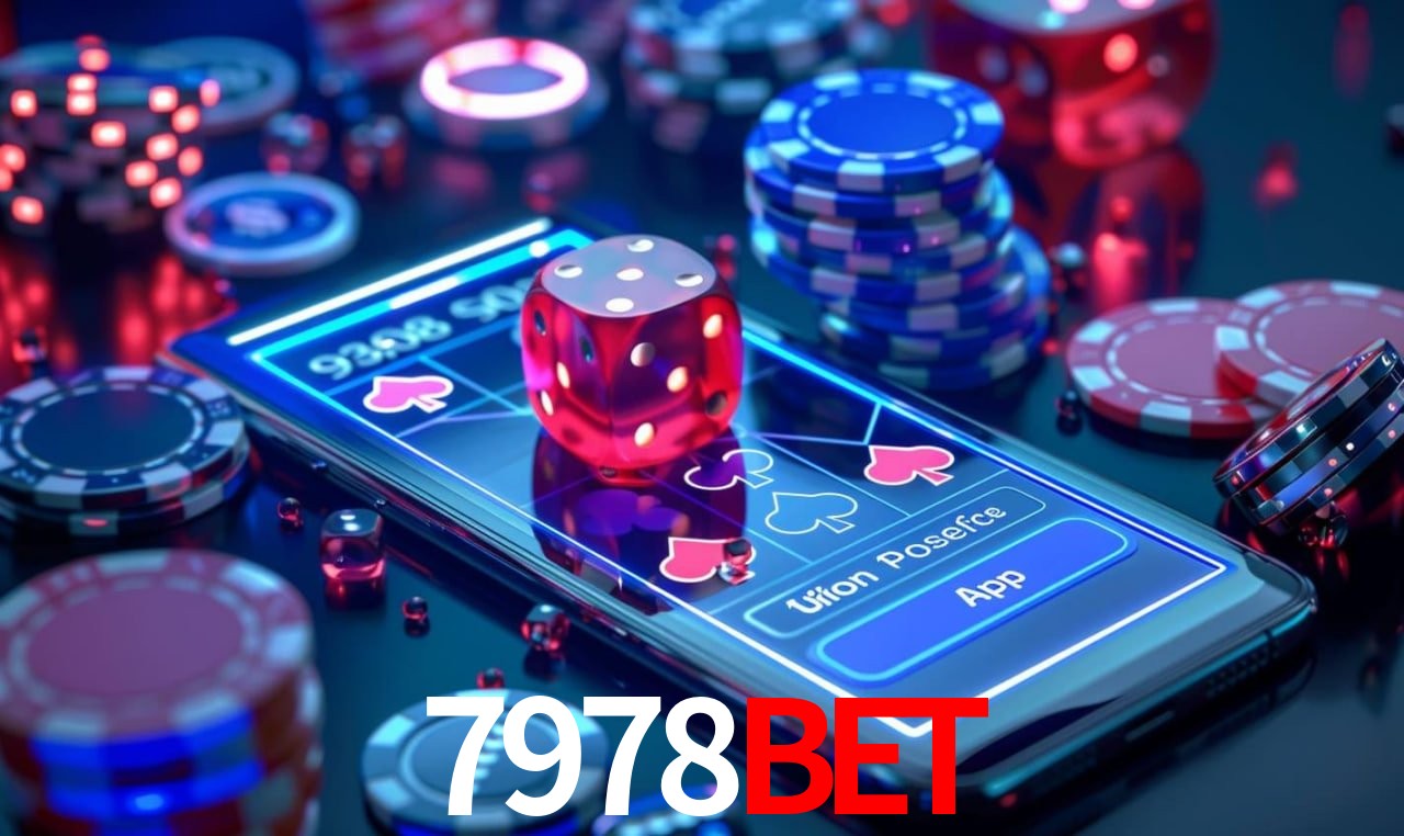 7978bet lottery